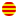 Seleccionar Català