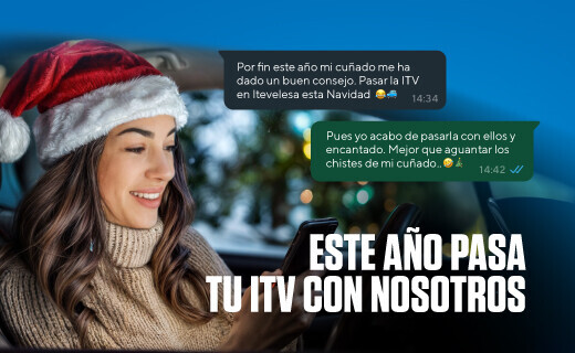 🎄✨Esta Navidad, ¡Rompemos mitos!