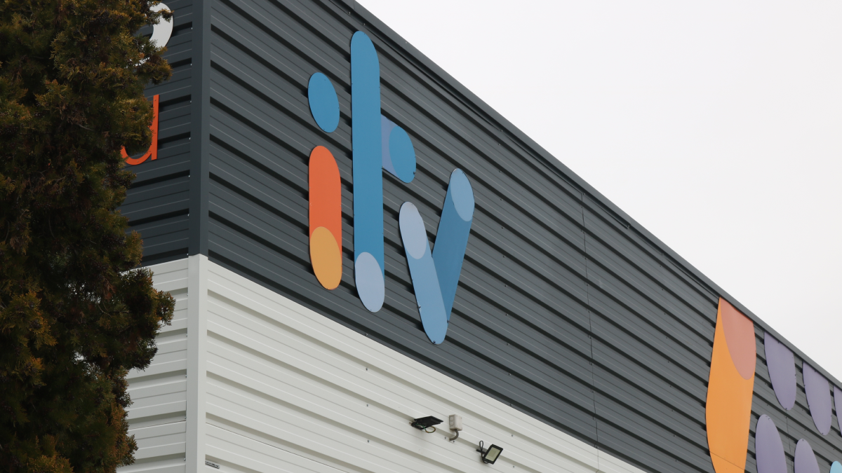 Preguntas frecuentes sobre la ITV: Todo lo que necesitas saber